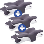 Almohada Alívio Confort