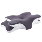 Almohada Alívio Confort