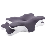 Almohada Alívio Confort