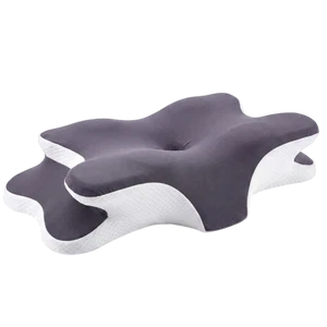 Almohada Alívio Confort