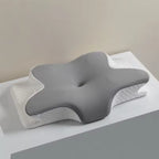 Almohada Moonyin Alivio