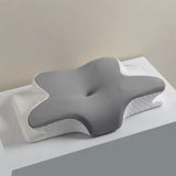Almohada Moonyin Alivio